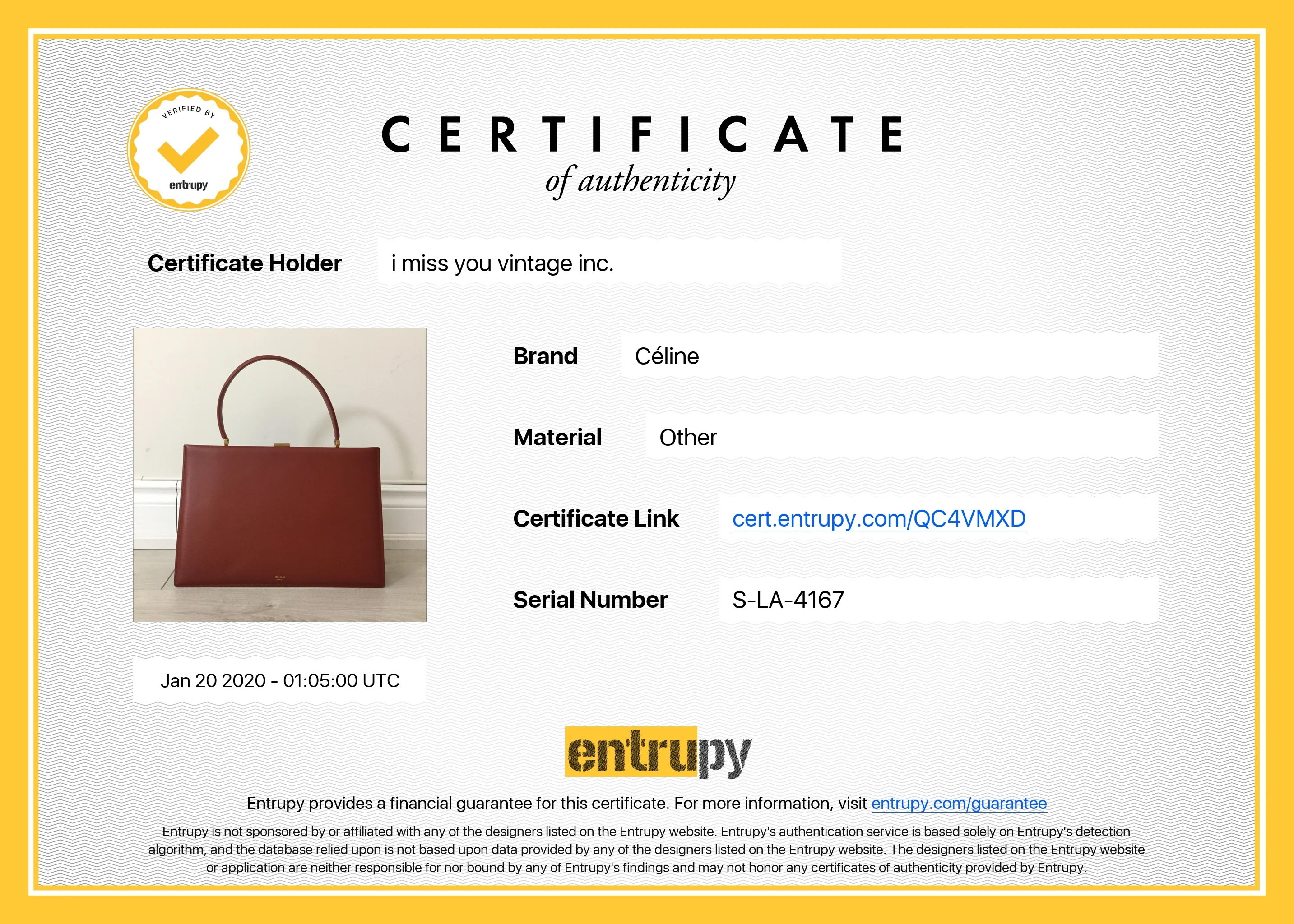 Product image 13