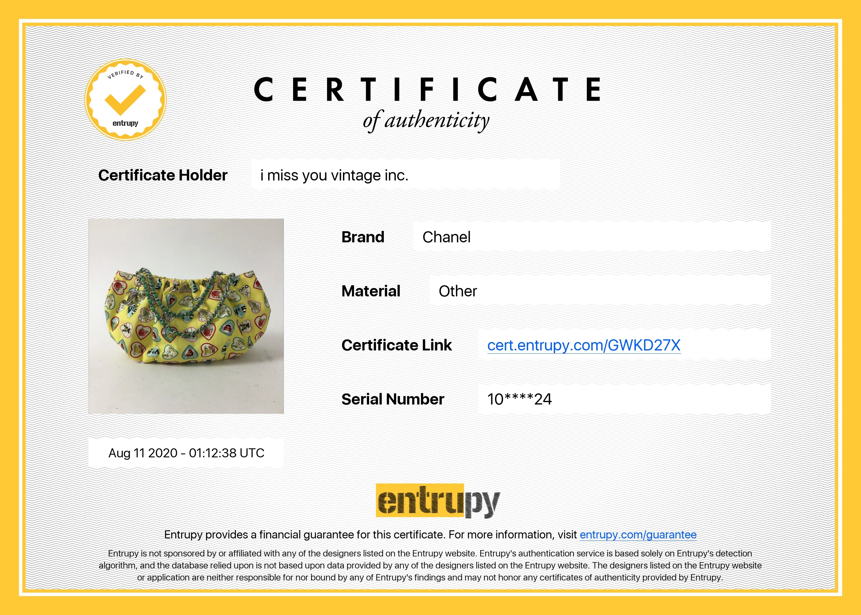 Product image 10