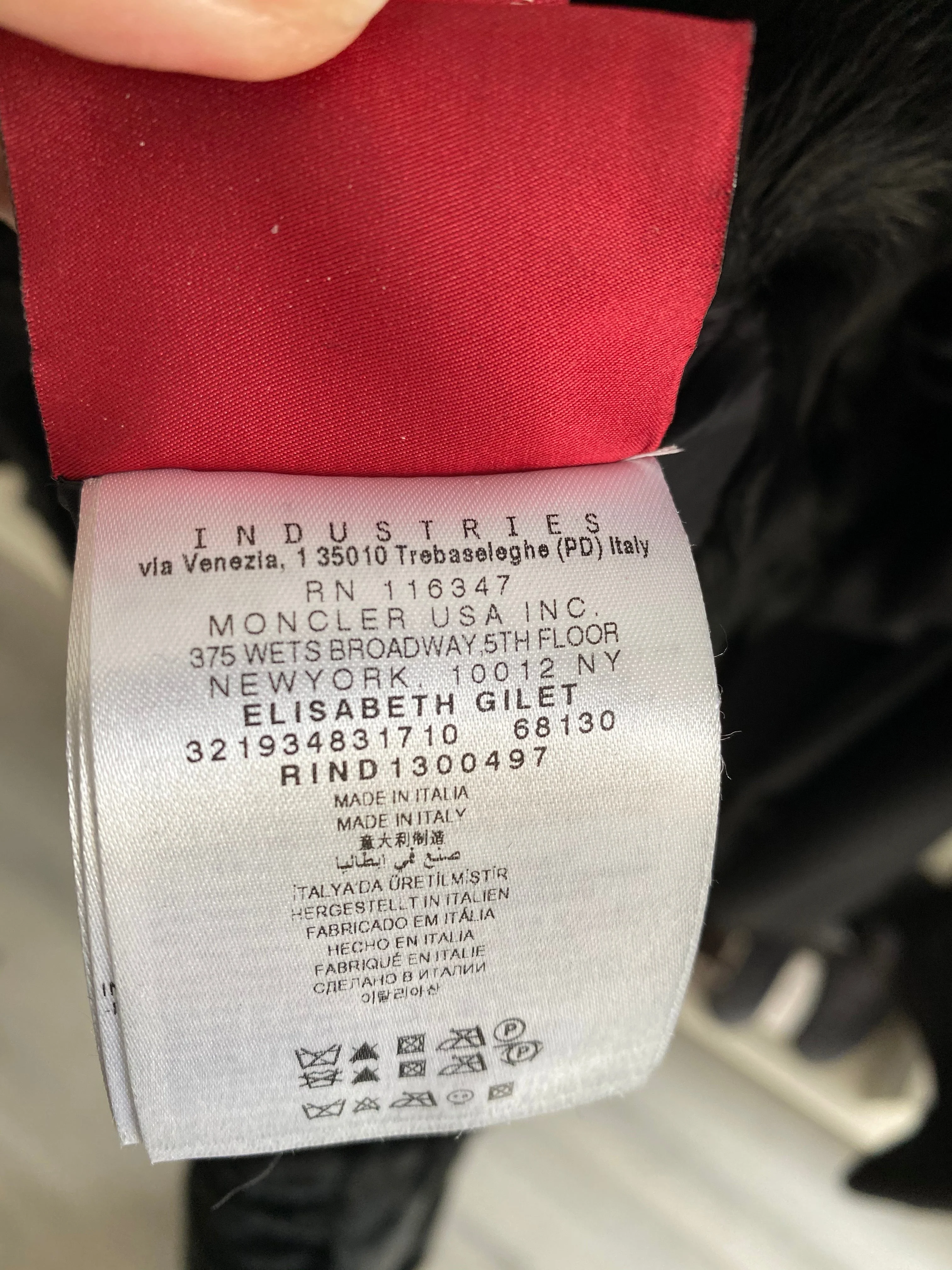 Product image 14