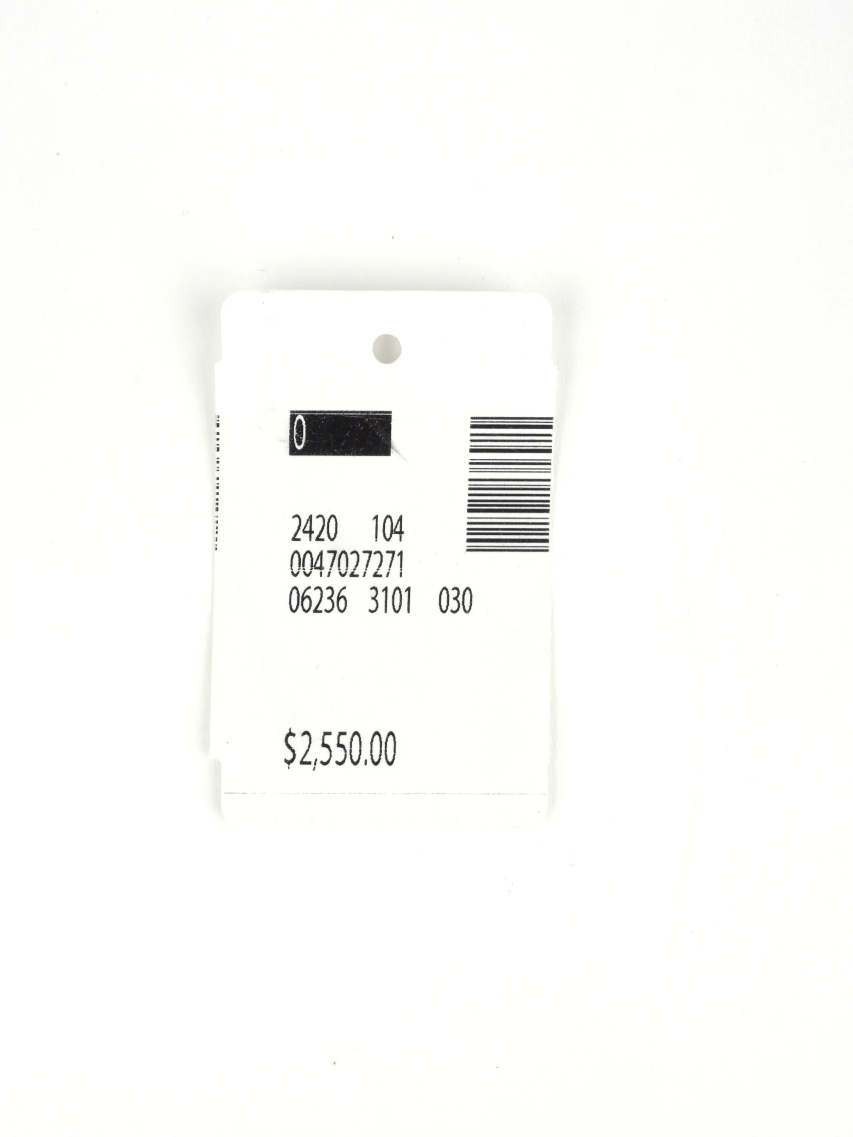 Product image 19