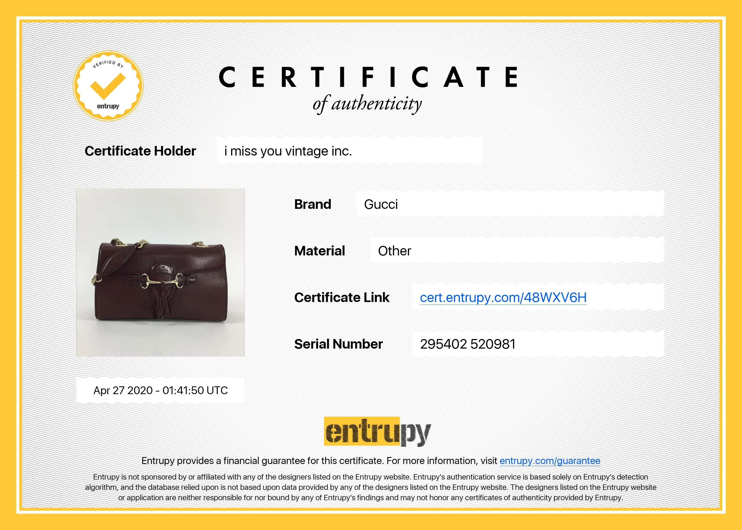 Product image 13