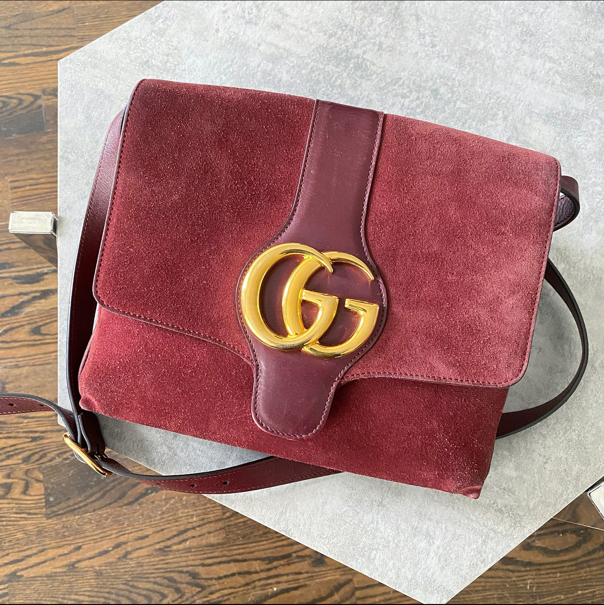Product image 17