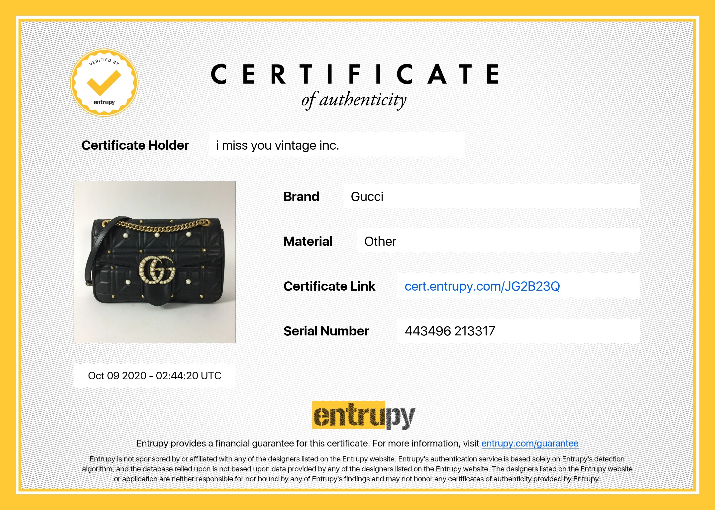 Product image 16