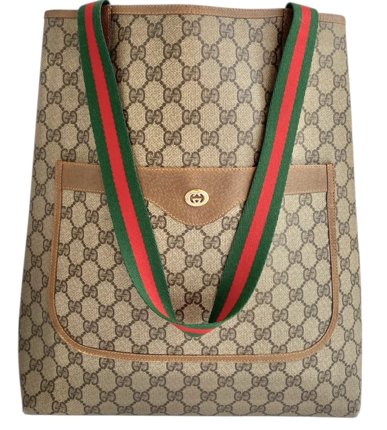 BAGS / WALLETS