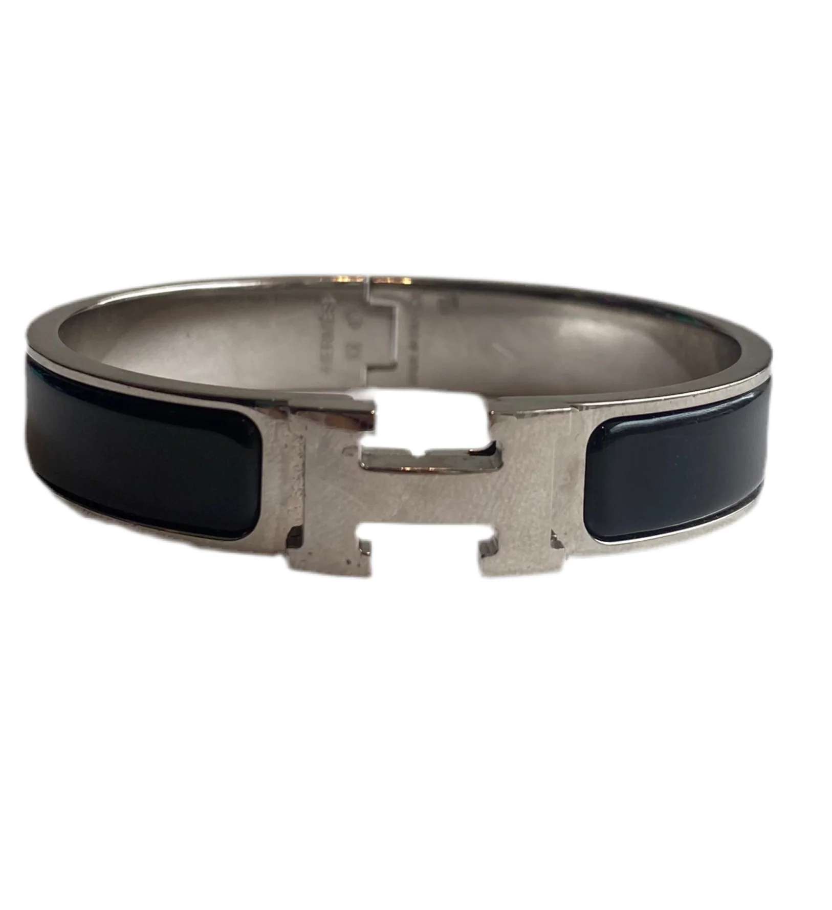 JEWELRY / WATCHES