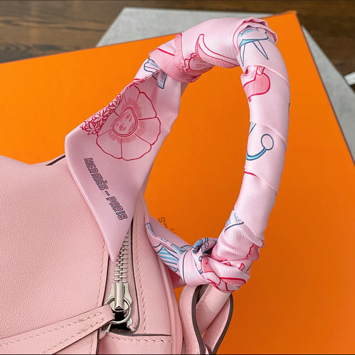Product image 21