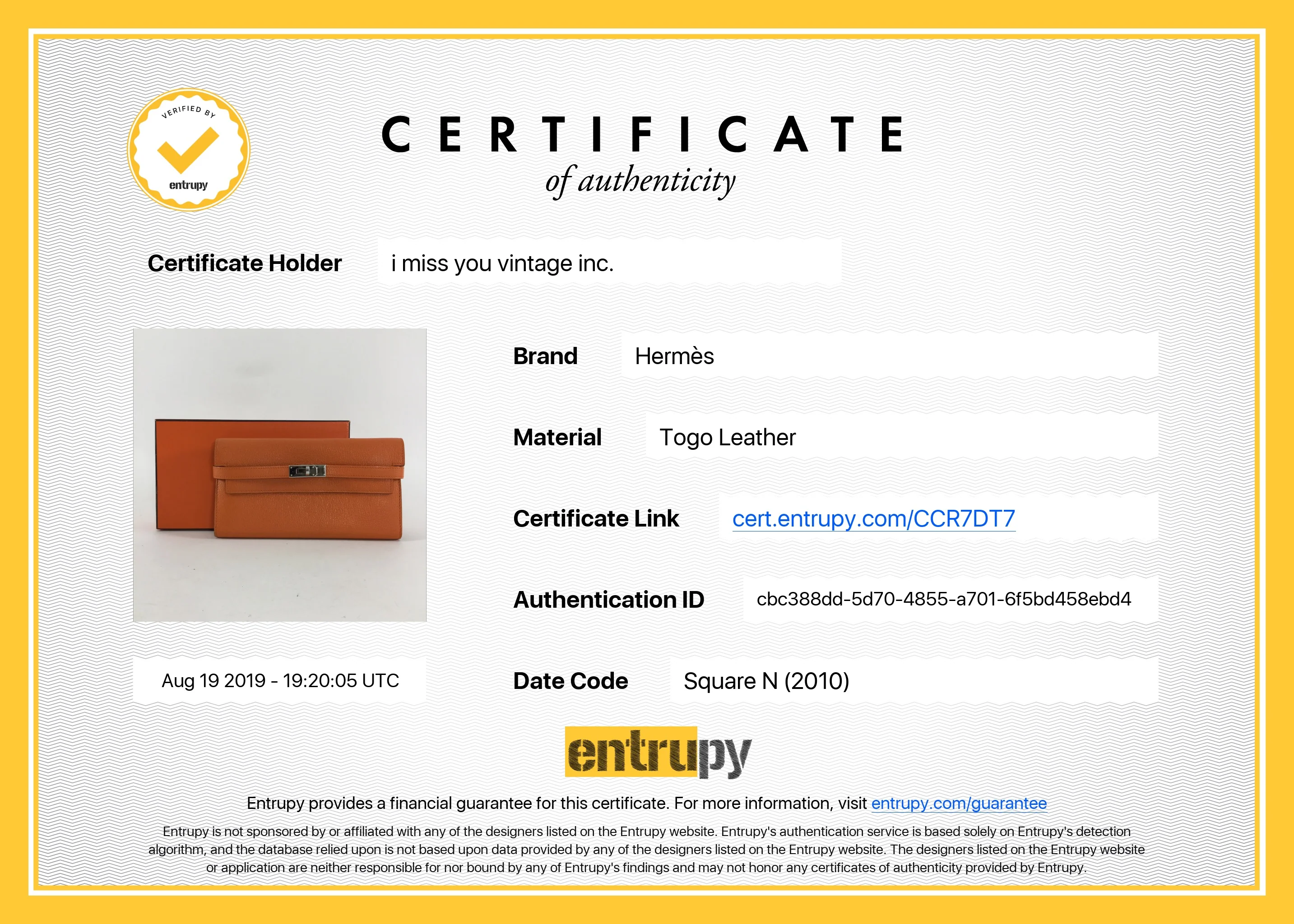 Product image 13
