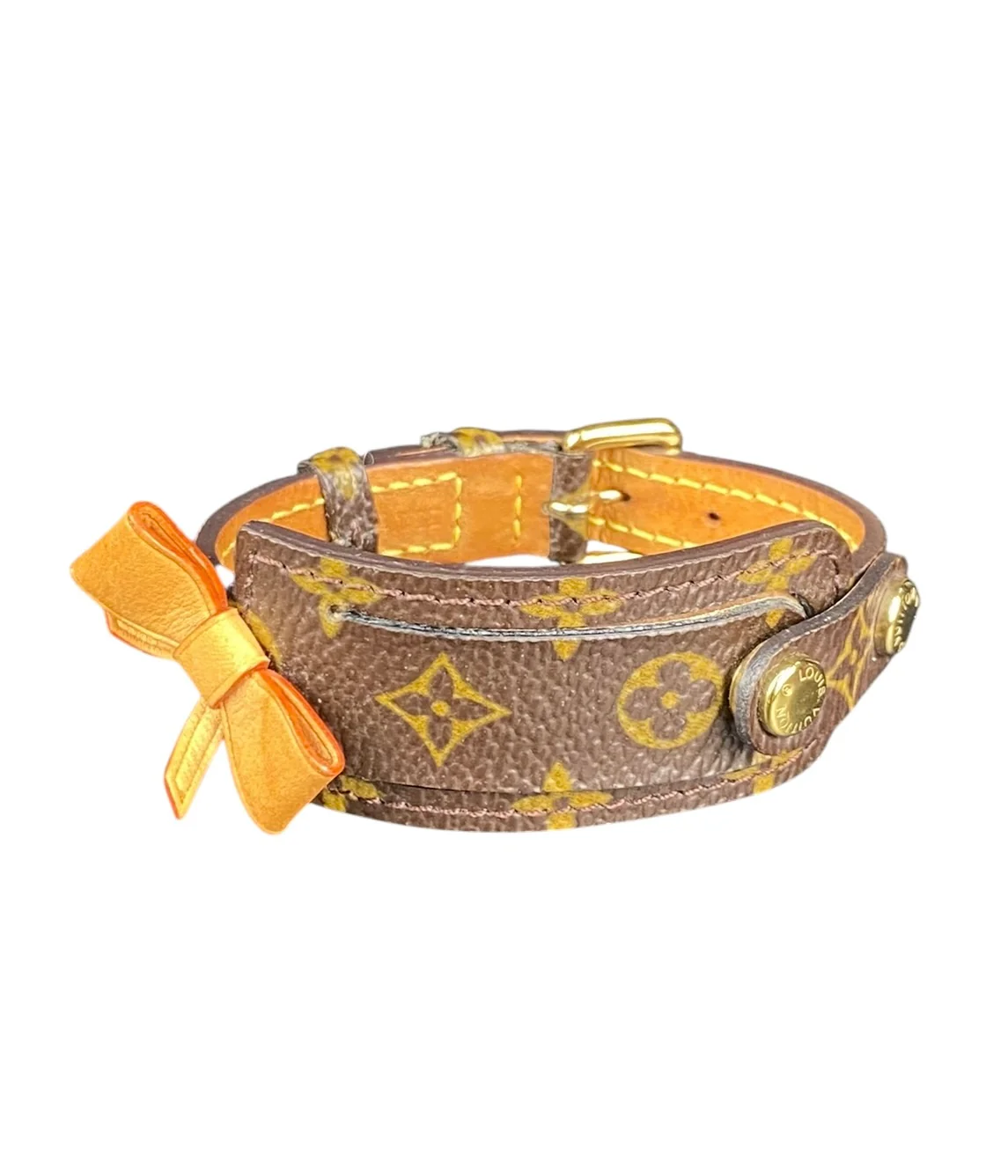 OTHER ACCESSORIES