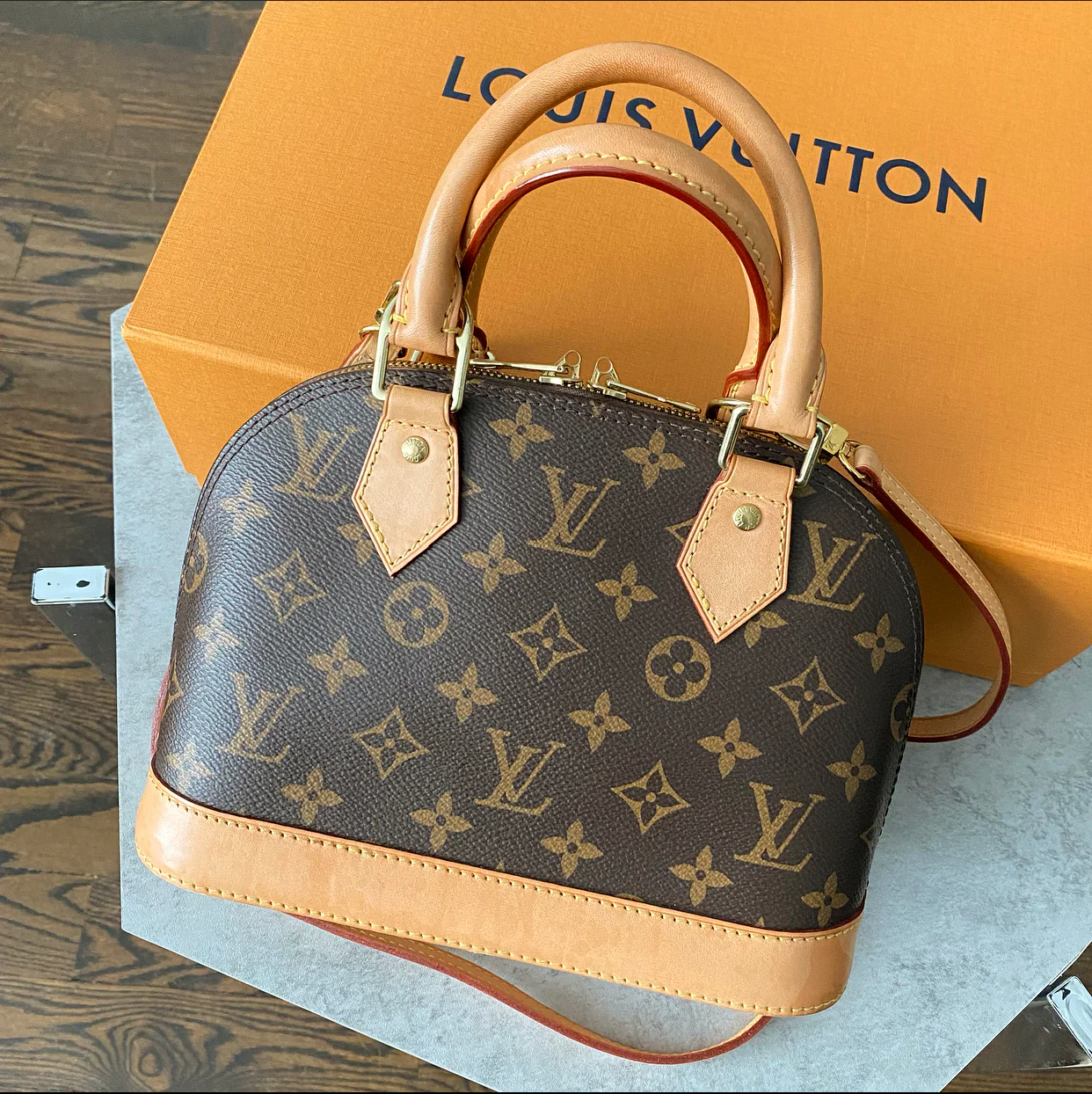 Product image 11