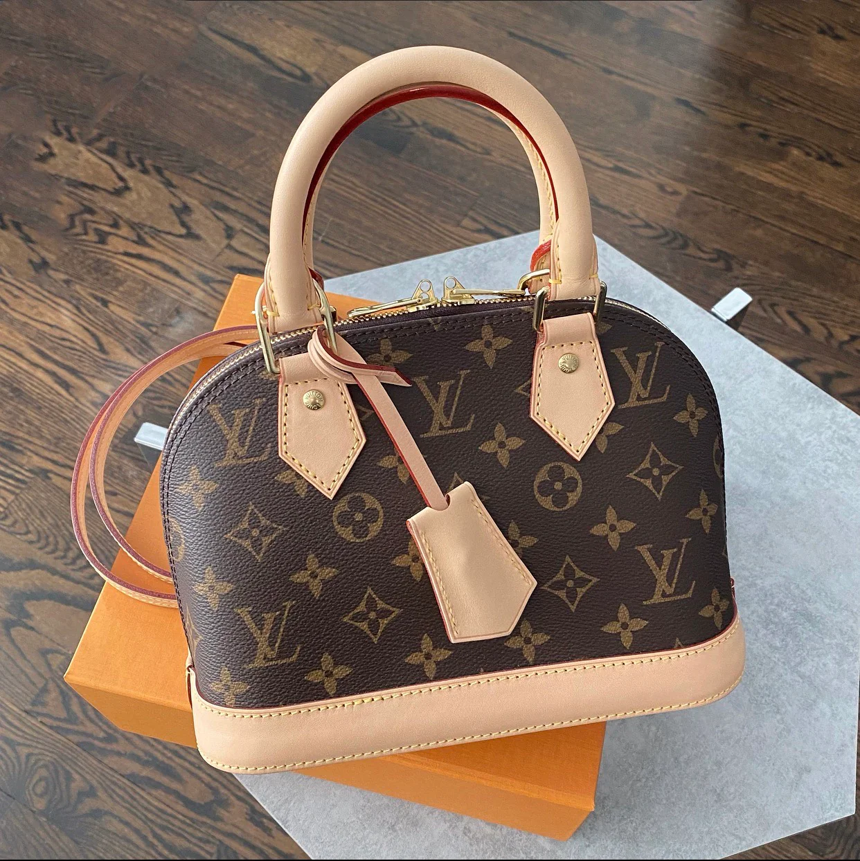 Product image 3