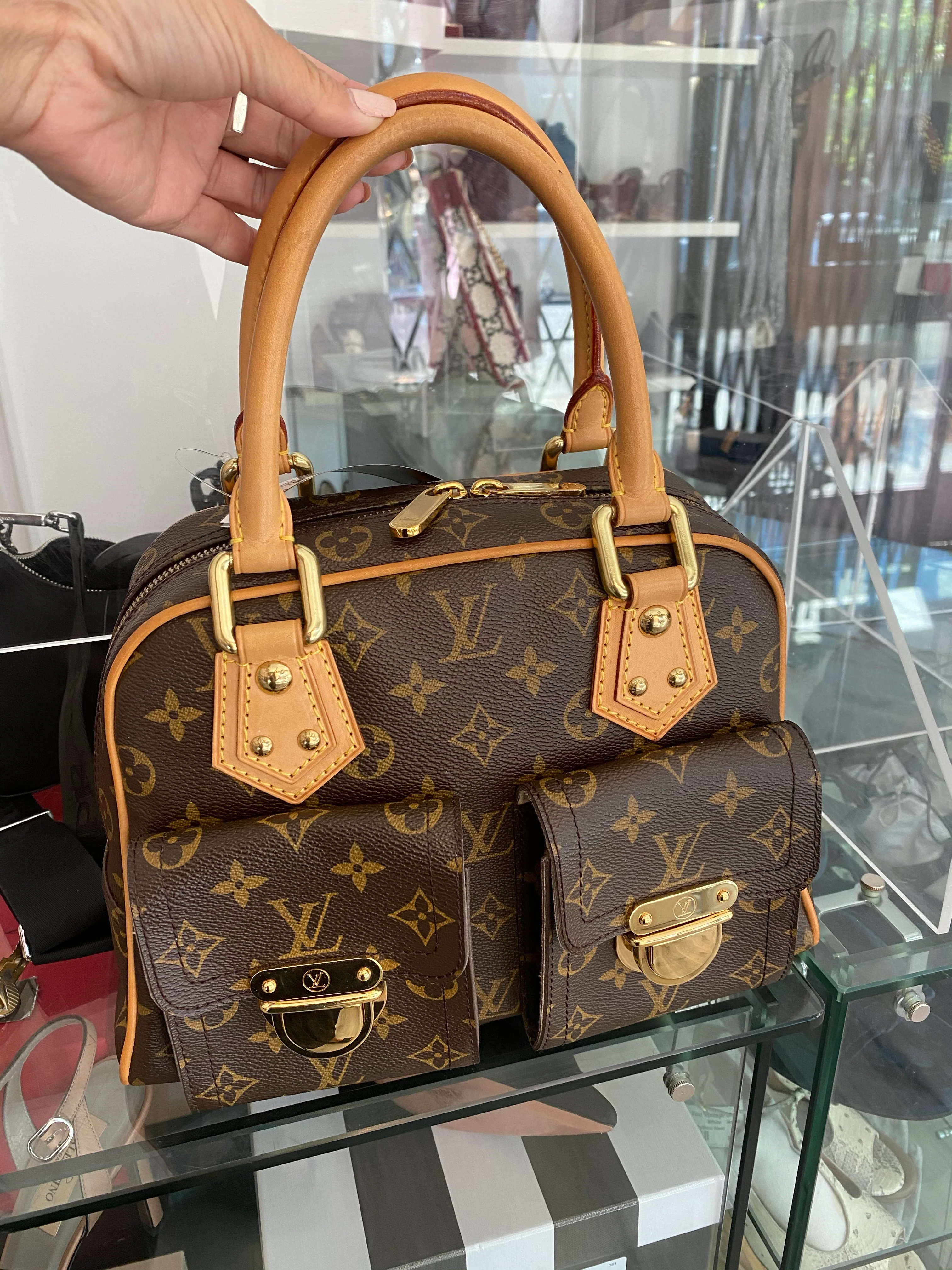 Product image 14