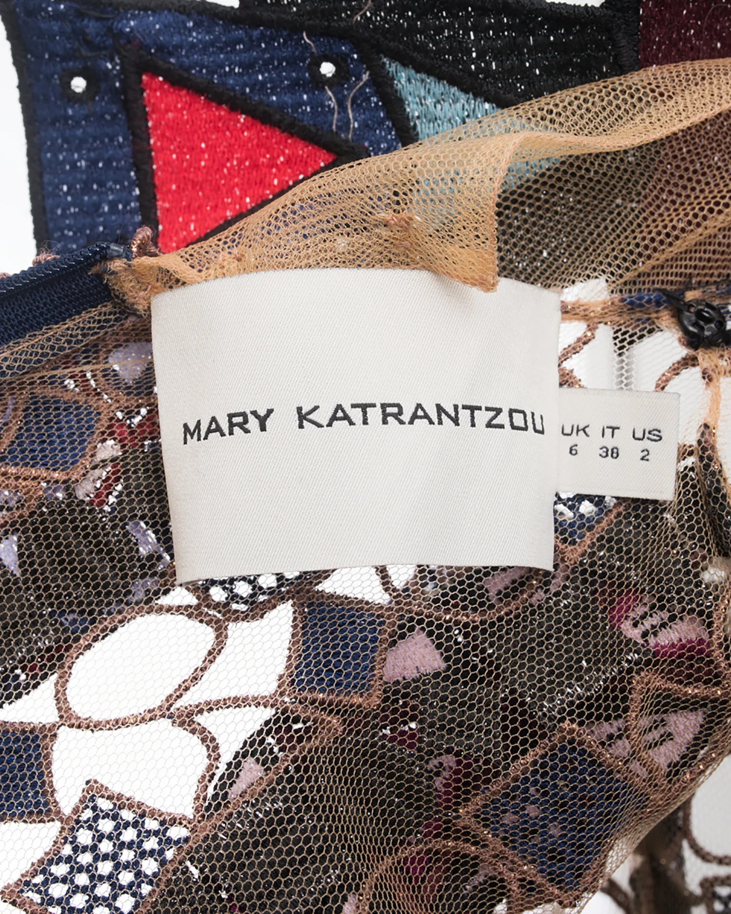 Product image 15