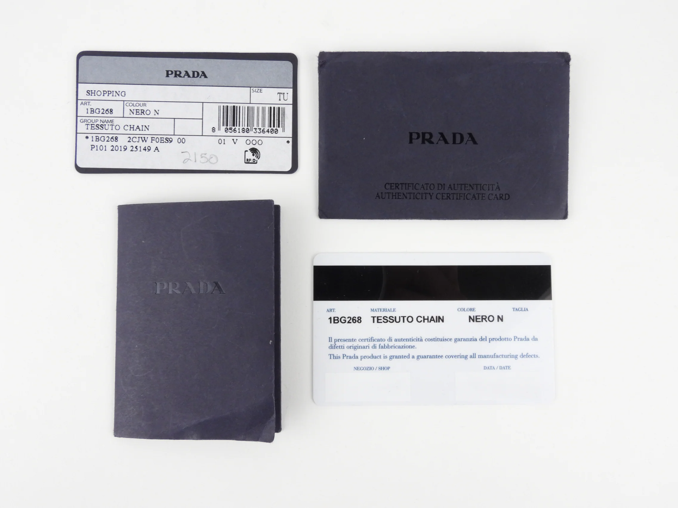Product image 16