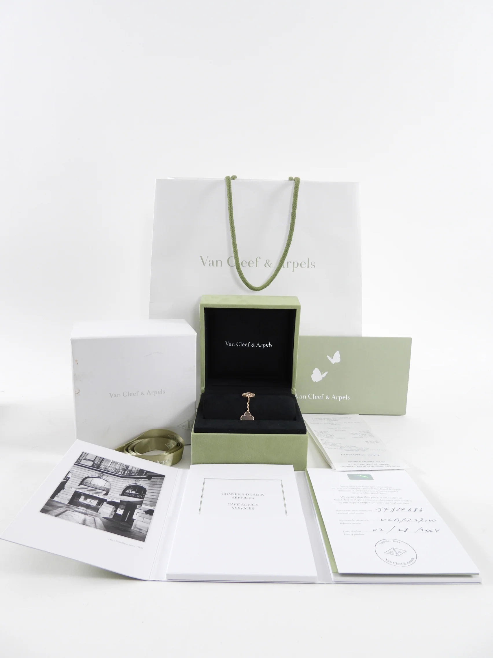 Product image 12